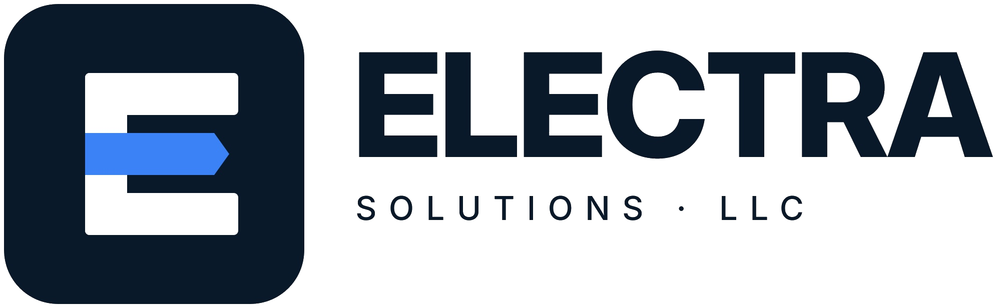 Electra Solutions, LLC
