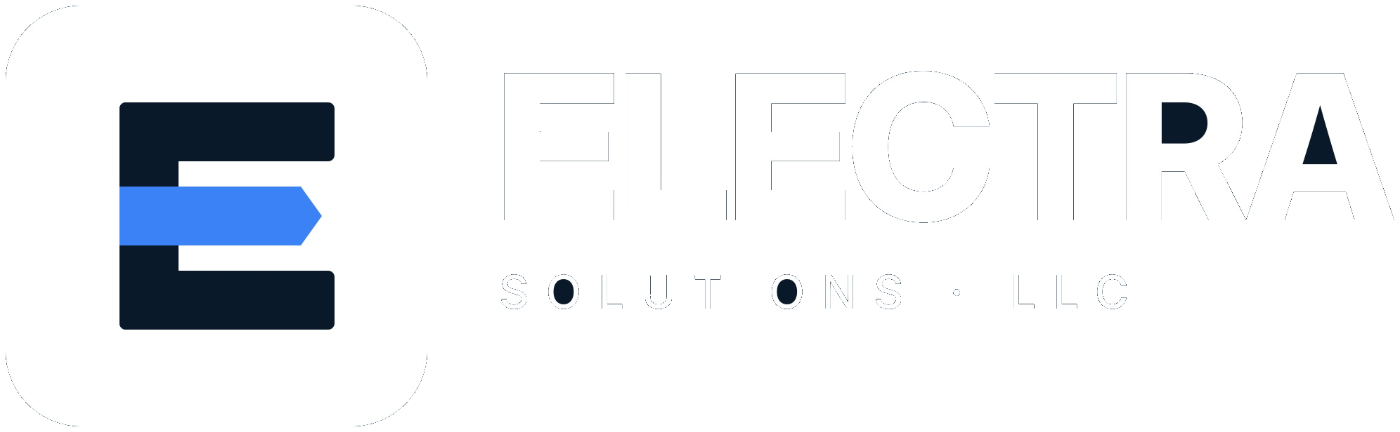 Electra Solutions, LLC